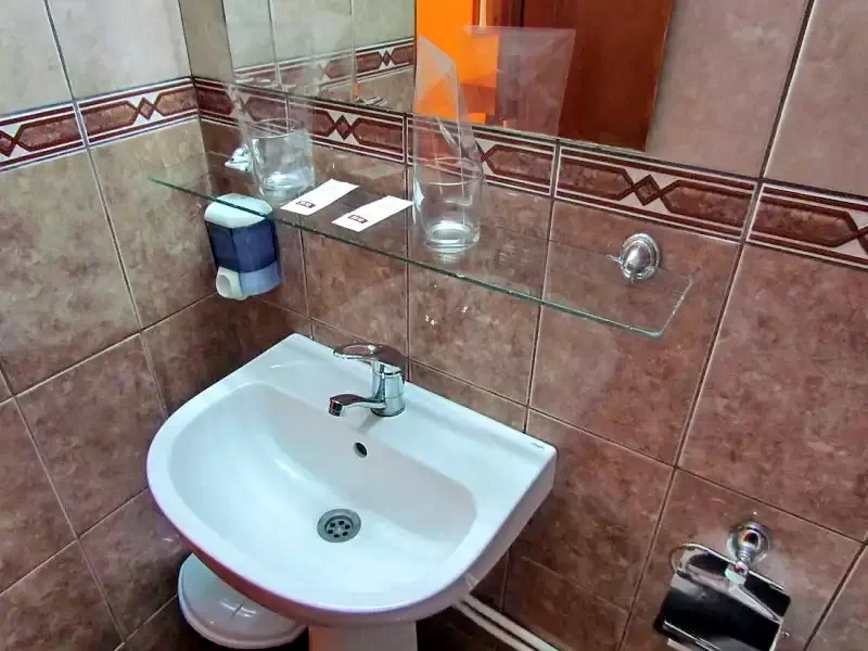 Aknasúgatag Szállás | Motel (K0765-33) A kép szerzői jogvédelem alatt állhat. Javasolt a kapcsolatfelvétel a jog tulajdonossal.