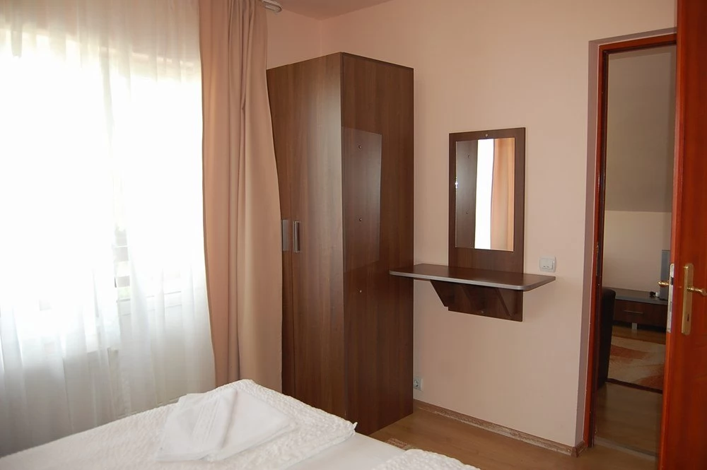 Aknasúgatag Szállás | Motel (K0765-34) A kép szerzői jogvédelem alatt állhat. Javasolt a kapcsolatfelvétel a jog tulajdonossal.