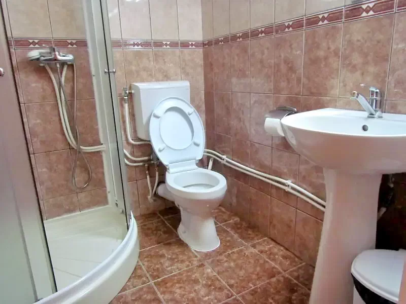 Ocna Șugatag Cazare | Motel (K0765-35) Imaginea poate fi supusă drepturilor de autor. Se recomandă contactarea titularului drepturilor.