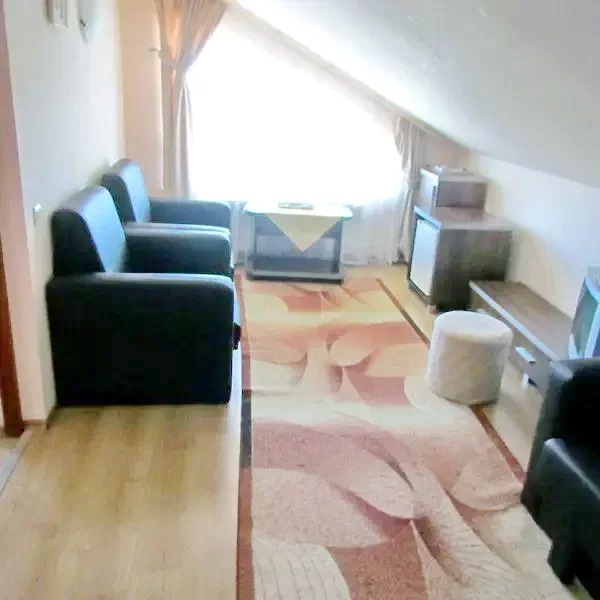 Ocna Șugatag Cazare | Motel (K0765-41) Imaginea poate fi supusă drepturilor de autor. Se recomandă contactarea titularului drepturilor.