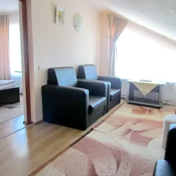 Aknasúgatag Szállás | Motel (K0765-43) A kép szerzői jogvédelem alatt állhat. Javasolt a kapcsolatfelvétel a jog tulajdonossal.