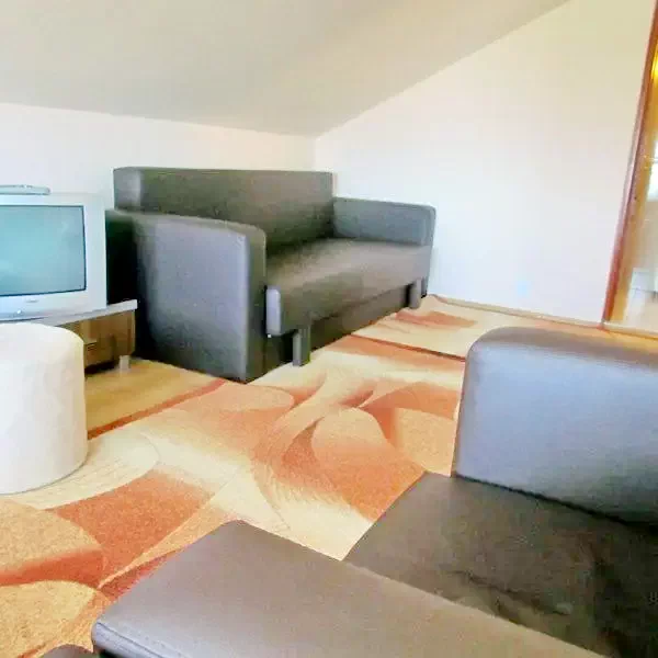 Aknasúgatag Szállás | Motel (K0765-46) A kép szerzői jogvédelem alatt állhat. Javasolt a kapcsolatfelvétel a jog tulajdonossal.