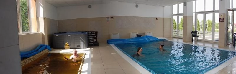 Aknasúgatag Szállás | Motel (K0765-50) A kép szerzői jogvédelem alatt állhat. Javasolt a kapcsolatfelvétel a jog tulajdonossal.