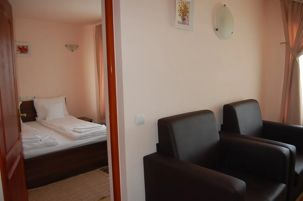 Aknasúgatag Szállás | Motel (K0765-55) A kép szerzői jogvédelem alatt állhat. Javasolt a kapcsolatfelvétel a jog tulajdonossal.