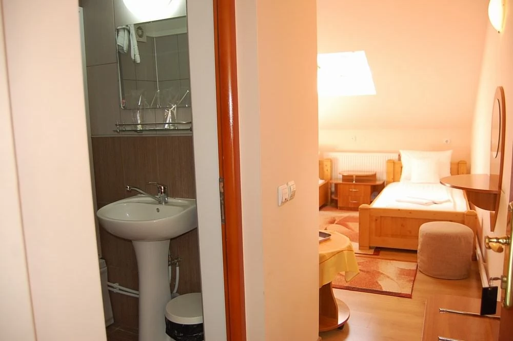 Ocna Șugatag Cazare | Motel (K0765-56) Imaginea poate fi supusă drepturilor de autor. Se recomandă contactarea titularului drepturilor.