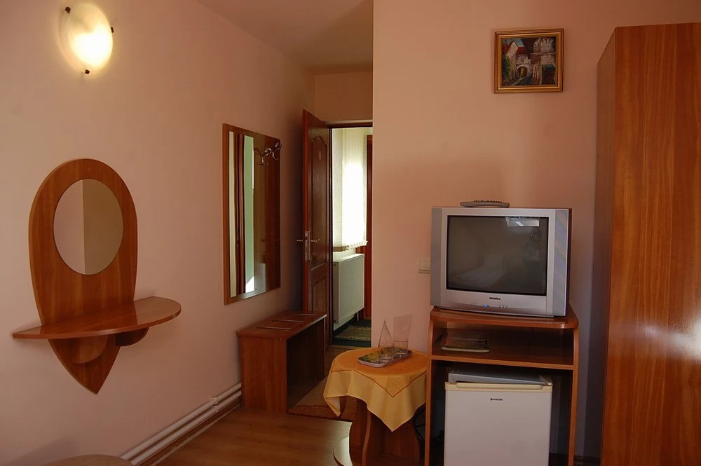 Aknasúgatag Szállás | Motel (K0765-58) A kép szerzői jogvédelem alatt állhat. Javasolt a kapcsolatfelvétel a jog tulajdonossal.