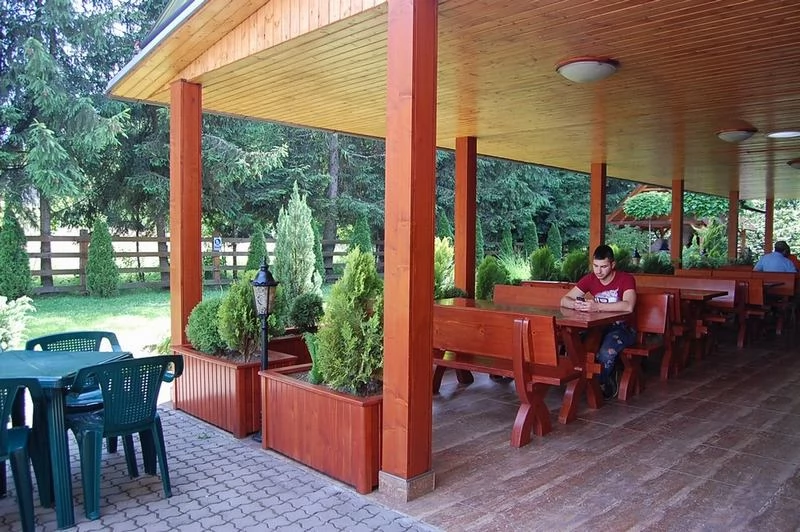 Ocna Șugatag Cazare | Pensiune (K0765-64) Imaginea poate fi supusă drepturilor de autor. Se recomandă contactarea titularului drepturilor.