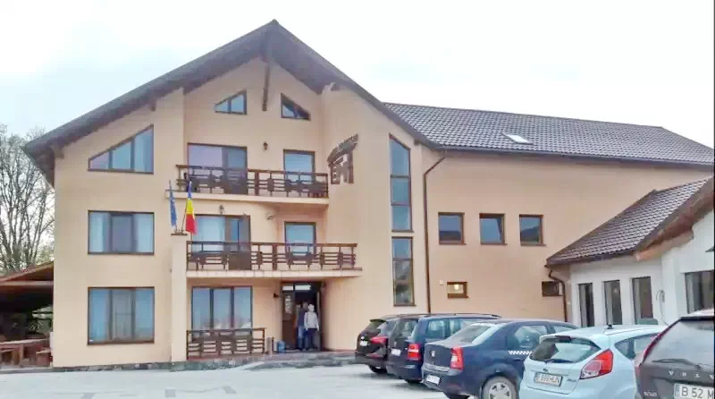 Aknasúgatag Szállás | Motel (K0765-68) A kép szerzői jogvédelem alatt állhat. Javasolt a kapcsolatfelvétel a jog tulajdonossal.