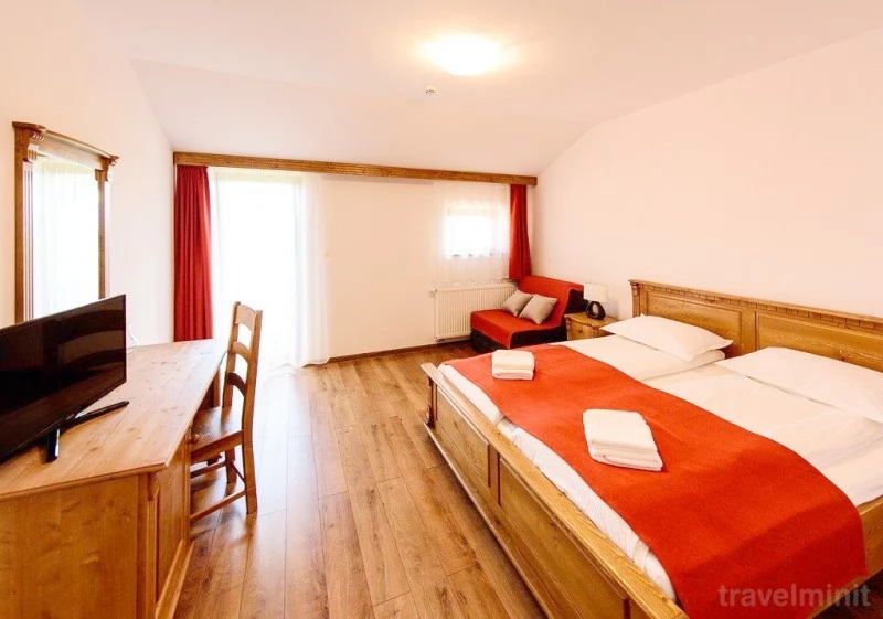 Csíksomlyó, Csíkszereda Szállás | Motel (K1235-6) A kép szerzői jogvédelem alatt állhat. Javasolt a kapcsolatfelvétel a jog tulajdonossal.