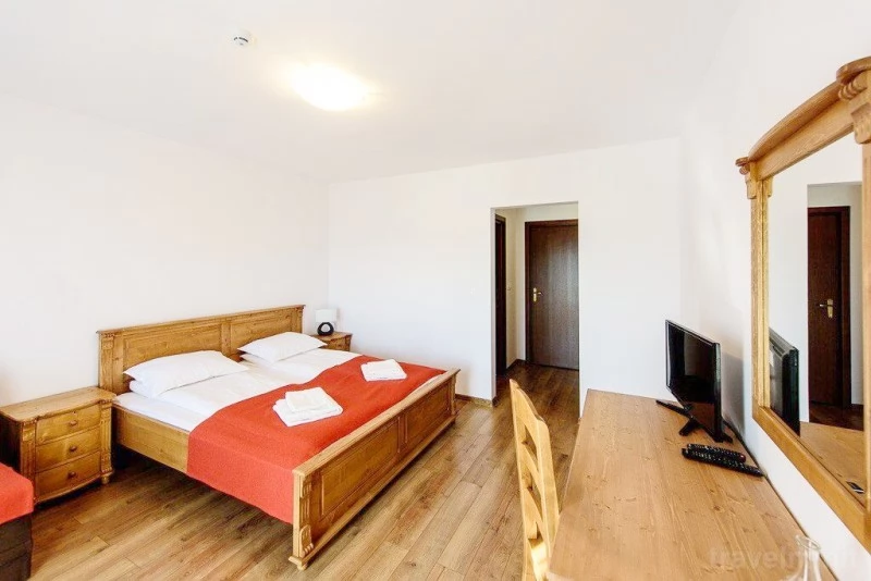 Csíksomlyó, Csíkszereda Szállás | Motel (K1235-7) A kép szerzői jogvédelem alatt állhat. Javasolt a kapcsolatfelvétel a jog tulajdonossal.