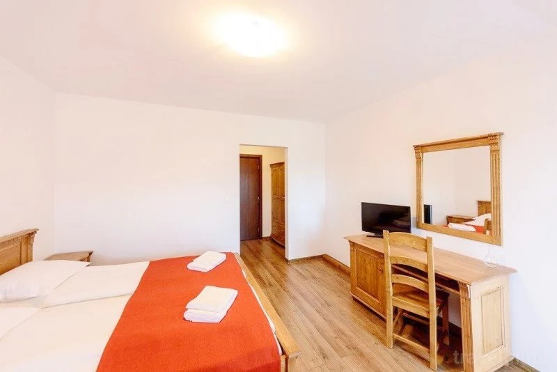 Șumuleu Ciuc, Miercurea Ciuc Cazare | Motel (K1235-12) Imaginea poate fi supusă drepturilor de autor. Se recomandă contactarea titularului drepturilor.