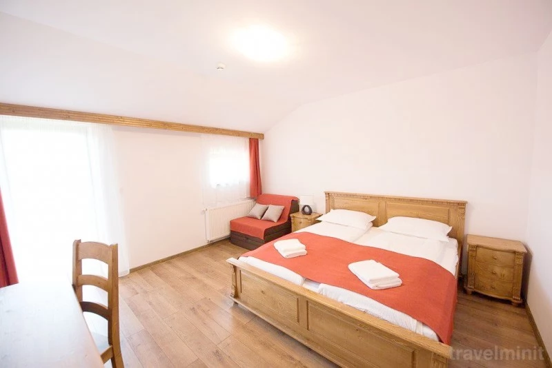 Csíksomlyó, Csíkszereda Szállás | Motel (K1235-13) A kép szerzői jogvédelem alatt állhat. Javasolt a kapcsolatfelvétel a jog tulajdonossal.