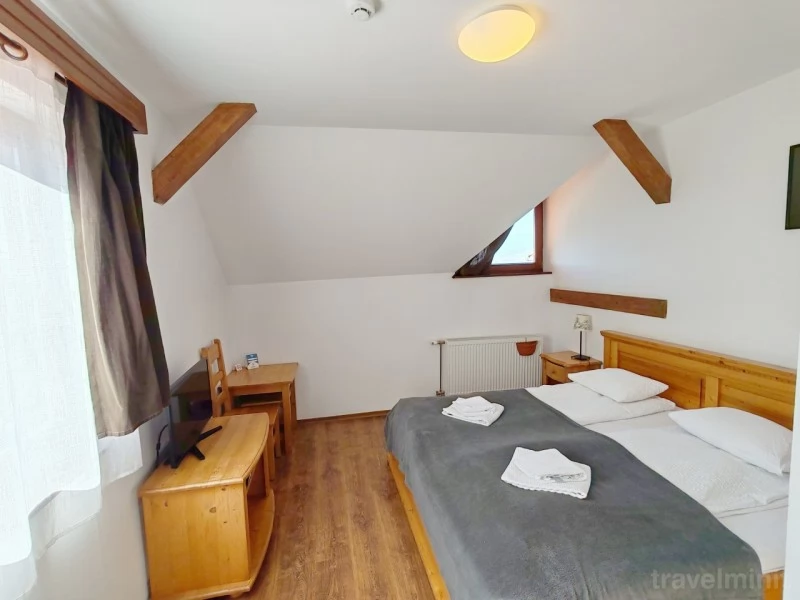 Șumuleu Ciuc, Miercurea Ciuc Cazare | Motel (K1235-16) Imaginea poate fi supusă drepturilor de autor. Se recomandă contactarea titularului drepturilor.