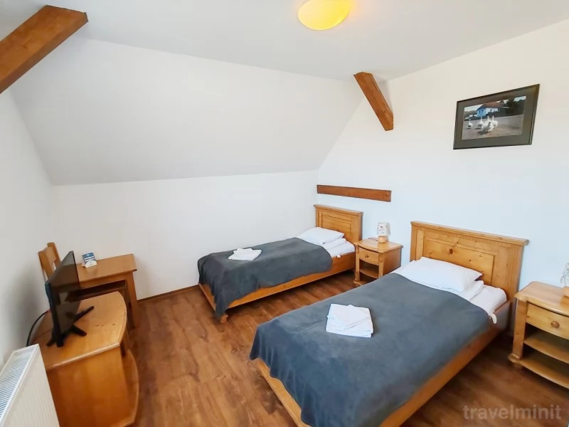 Șumuleu Ciuc, Miercurea Ciuc Cazare | Motel (K1235-20) Imaginea poate fi supusă drepturilor de autor. Se recomandă contactarea titularului drepturilor.