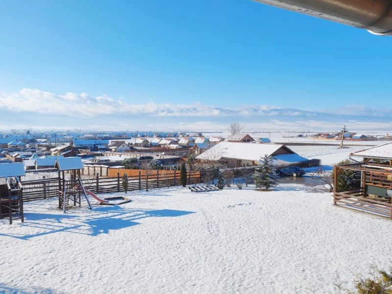 Csíksomlyó, Csíkszereda Szállás | Motel (K1235-21) A kép szerzői jogvédelem alatt állhat. Javasolt a kapcsolatfelvétel a jog tulajdonossal.
