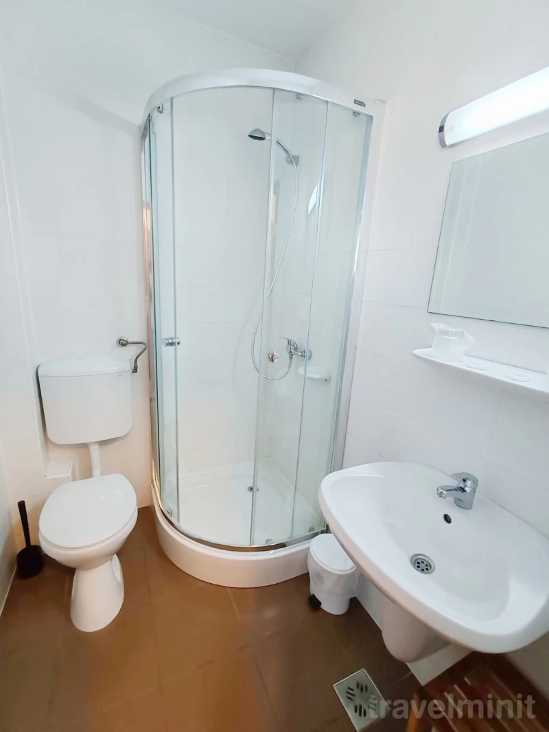 Șumuleu Ciuc, Miercurea Ciuc Cazare | Motel (K1235-23) Imaginea poate fi supusă drepturilor de autor. Se recomandă contactarea titularului drepturilor.