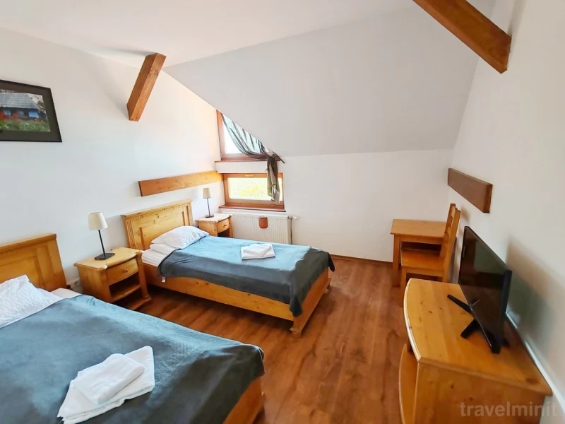 Csíksomlyó, Csíkszereda Szállás | Panzió (K1235-24) A kép szerzői jogvédelem alatt állhat. Javasolt a kapcsolatfelvétel a jog tulajdonossal. Csíksomlyó, Csíkszereda Szállás | Panzió (K1235-24) A kép szerzői jogvédelem alatt állhat. Javasolt a kapcsolatfelvétel a jog tulajdonossal.