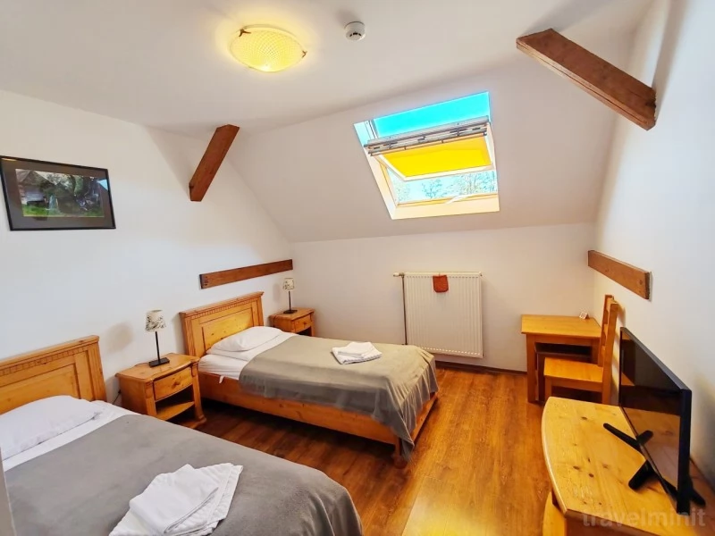 Șumuleu Ciuc, Miercurea Ciuc Cazare | Motel (K1235-26) Imaginea poate fi supusă drepturilor de autor. Se recomandă contactarea titularului drepturilor.