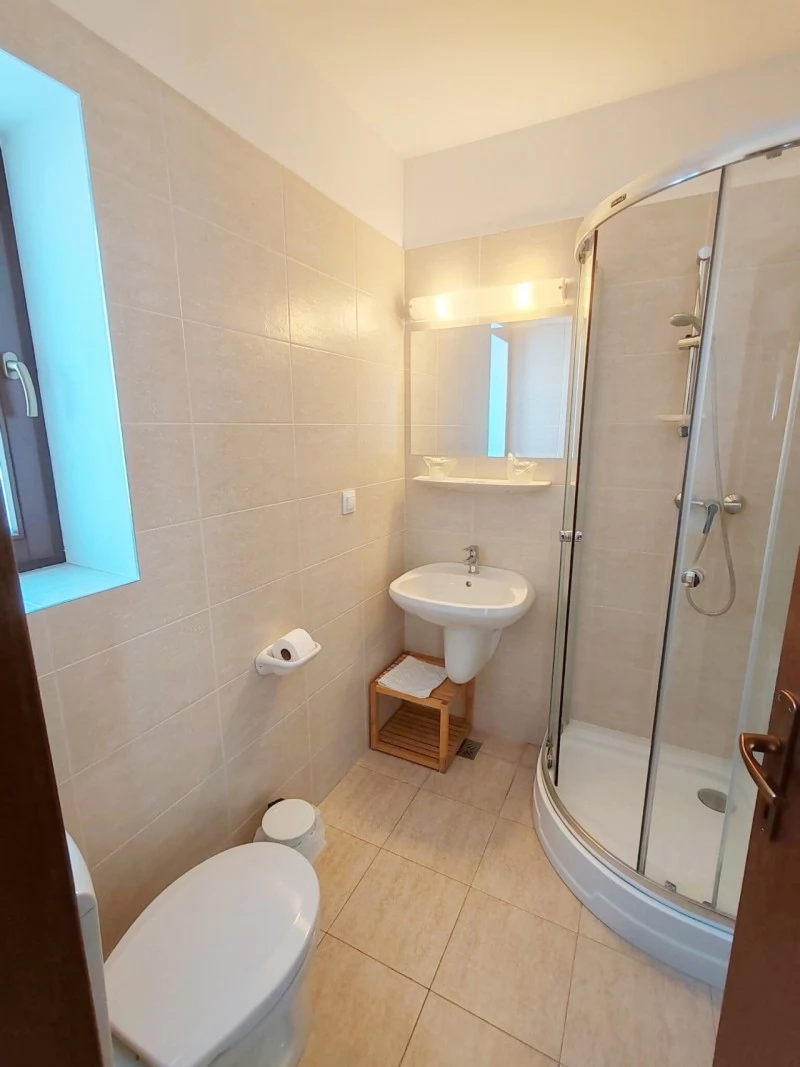 Șumuleu Ciuc, Miercurea Ciuc Cazare | Pensiune (K1235-27) Imaginea poate fi supusă drepturilor de autor. Se recomandă contactarea titularului drepturilor.