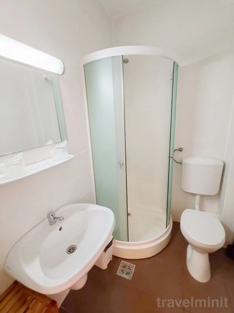 Șumuleu Ciuc, Miercurea Ciuc Cazare | Motel (K1235-29) Imaginea poate fi supusă drepturilor de autor. Se recomandă contactarea titularului drepturilor.