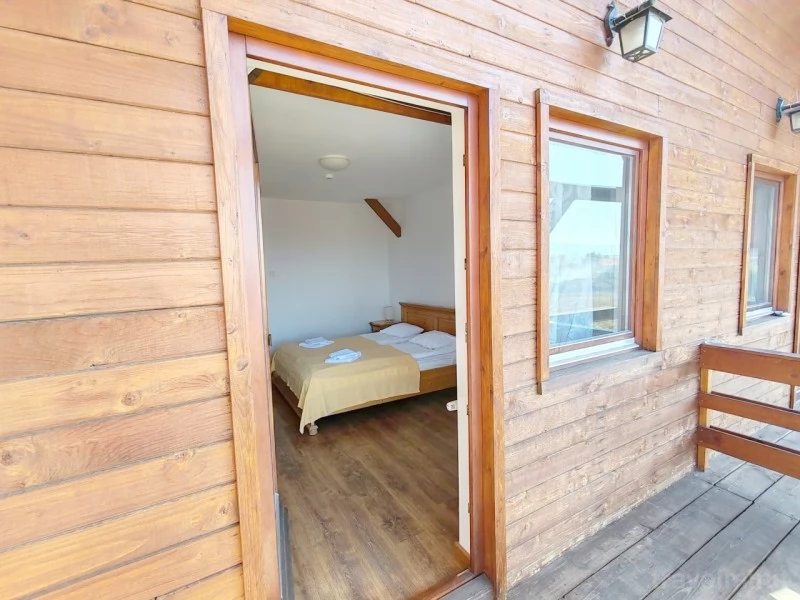 Șumuleu Ciuc, Miercurea Ciuc Cazare | Motel (K1235-30) Imaginea poate fi supusă drepturilor de autor. Se recomandă contactarea titularului drepturilor.