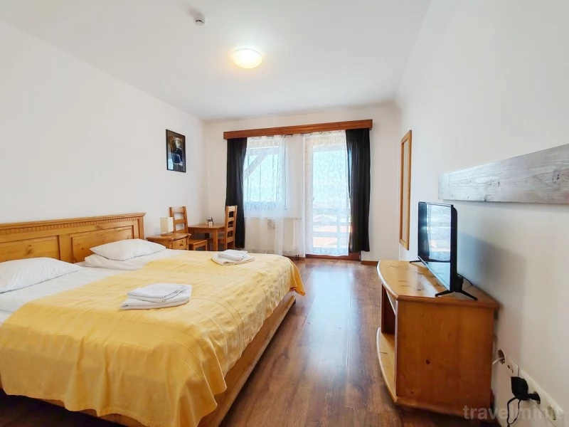 Csíksomlyó, Csíkszereda Szállás | Panzió (K1235-32) A kép szerzői jogvédelem alatt állhat. Javasolt a kapcsolatfelvétel a jog tulajdonossal. Csíksomlyó, Csíkszereda Szállás | Panzió (K1235-32) A kép szerzői jogvédelem alatt állhat. Javasolt a kapcsolatfelvétel a jog tulajdonossal.