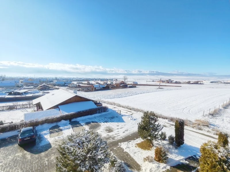 Csíksomlyó, Csíkszereda Szállás | Motel (K1235-33) A kép szerzői jogvédelem alatt állhat. Javasolt a kapcsolatfelvétel a jog tulajdonossal.