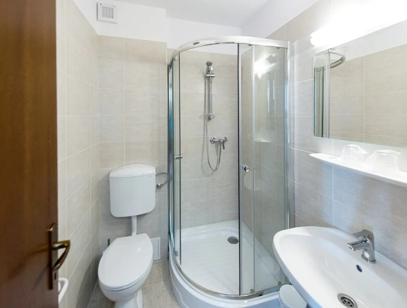 Șumuleu Ciuc, Miercurea Ciuc Cazare | Motel (K1235-35) Imaginea poate fi supusă drepturilor de autor. Se recomandă contactarea titularului drepturilor.