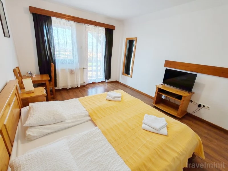 Șumuleu Ciuc, Miercurea Ciuc Cazare | Motel (K1235-36) Imaginea poate fi supusă drepturilor de autor. Se recomandă contactarea titularului drepturilor.