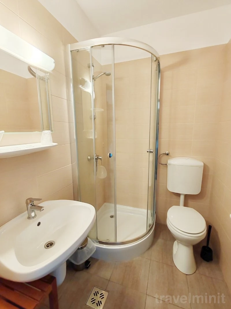 Csíksomlyó, Csíkszereda Szállás | Motel (K1235-37) A kép szerzői jogvédelem alatt állhat. Javasolt a kapcsolatfelvétel a jog tulajdonossal.