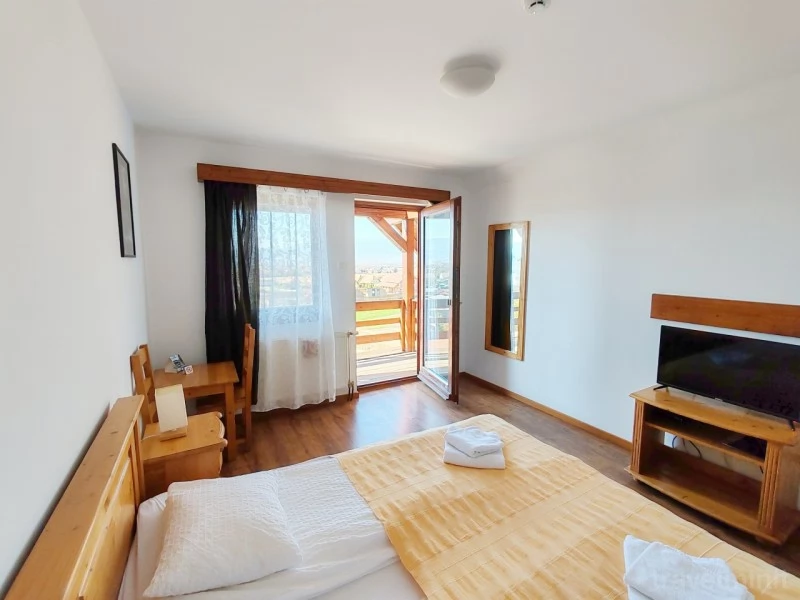 Șumuleu Ciuc, Miercurea Ciuc Cazare | Motel (K1235-38) Imaginea poate fi supusă drepturilor de autor. Se recomandă contactarea titularului drepturilor.