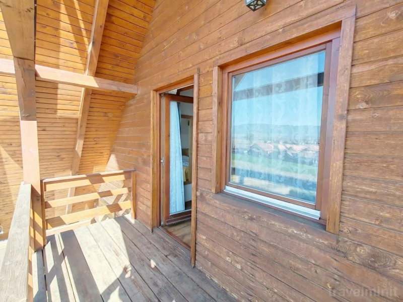 Șumuleu Ciuc, Miercurea Ciuc Cazare | Motel (K1235-39) Imaginea poate fi supusă drepturilor de autor. Se recomandă contactarea titularului drepturilor.