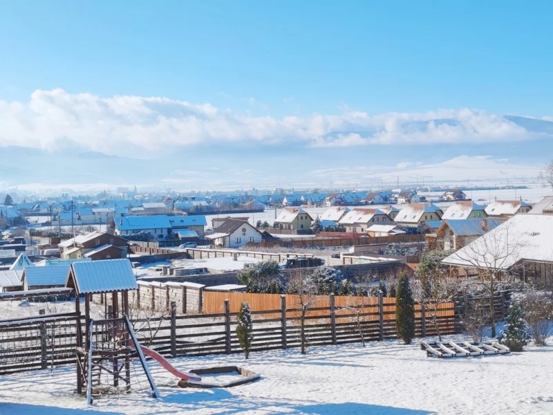 Csíksomlyó, Csíkszereda Szállás | Motel (K1235-41) A kép szerzői jogvédelem alatt állhat. Javasolt a kapcsolatfelvétel a jog tulajdonossal.