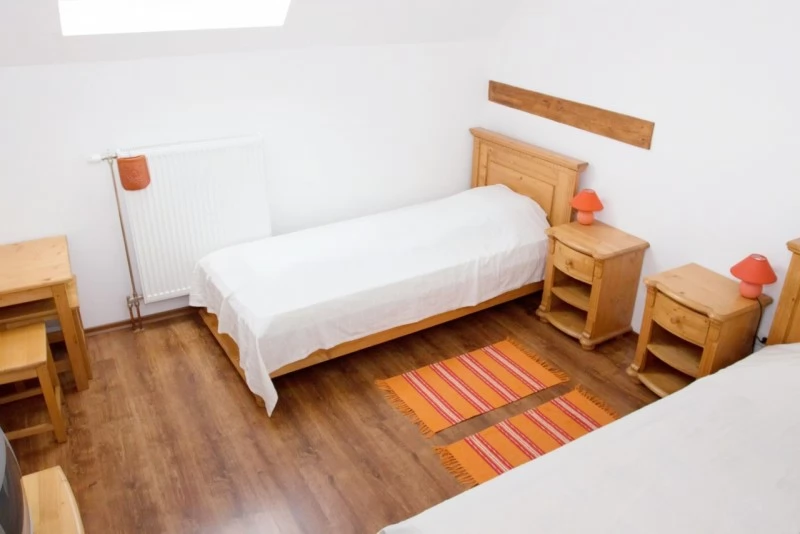 Șumuleu Ciuc, Miercurea Ciuc Cazare | Motel (K1235-42) Imaginea poate fi supusă drepturilor de autor. Se recomandă contactarea titularului drepturilor.