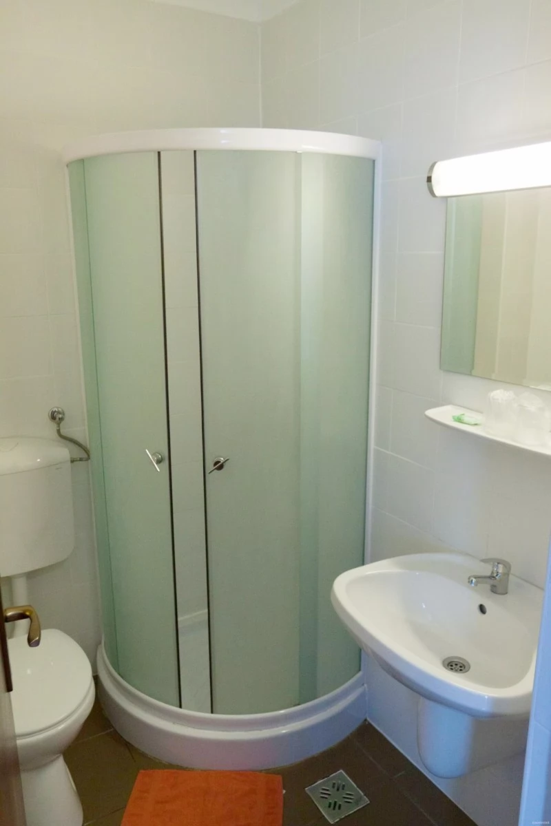 Șumuleu Ciuc, Miercurea Ciuc Cazare | Motel (K1235-45) Imaginea poate fi supusă drepturilor de autor. Se recomandă contactarea titularului drepturilor.