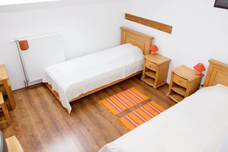 Șumuleu Ciuc, Miercurea Ciuc Cazare | Motel (K1235-46) Imaginea poate fi supusă drepturilor de autor. Se recomandă contactarea titularului drepturilor.