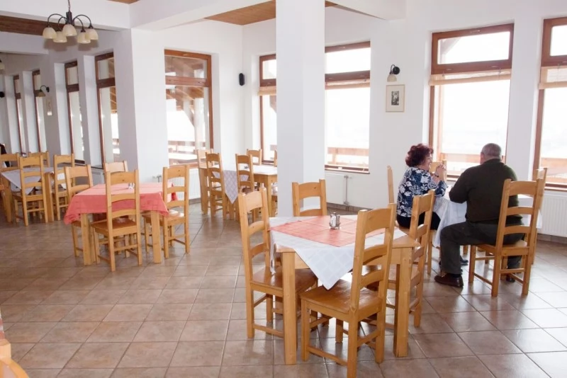 Csíksomlyó, Csíkszereda Szállás | Motel (K1235-48) A kép szerzői jogvédelem alatt állhat. Javasolt a kapcsolatfelvétel a jog tulajdonossal.