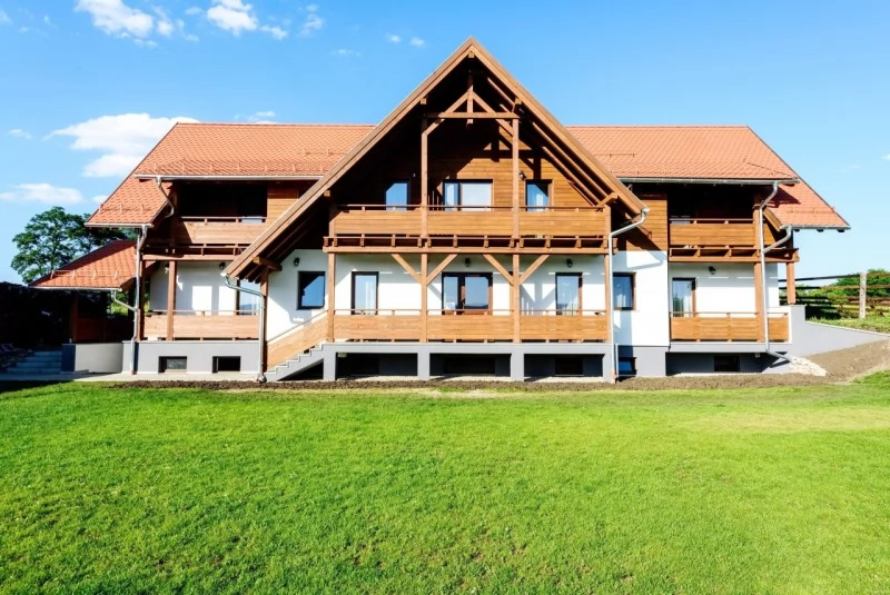 Csíksomlyó, Csíkszereda Szállás | Motel (K1235-49) A kép szerzői jogvédelem alatt állhat. Javasolt a kapcsolatfelvétel a jog tulajdonossal.