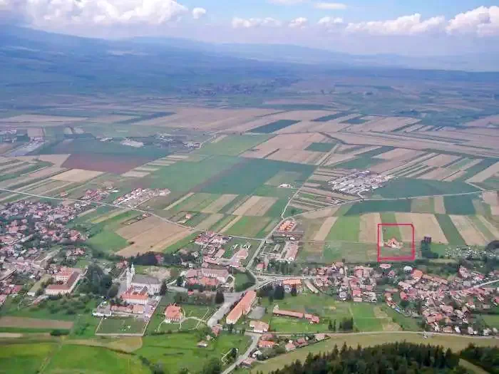 Csíksomlyó, Csíkszereda Szállás | Panzió (K1235-55) A kép szerzői jogvédelem alatt állhat. Javasolt a kapcsolatfelvétel a jog tulajdonossal. Csíksomlyó, Csíkszereda Szállás | Panzió (K1235-55) A kép szerzői jogvédelem alatt állhat. Javasolt a kapcsolatfelvétel a jog tulajdonossal.