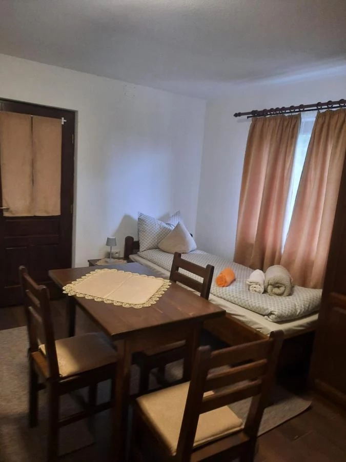 Csíksomlyó, Csíkszereda Szállás | Hotel**** (K1503-3) A kép szerzői jogvédelem alatt állhat. Javasolt a kapcsolatfelvétel a jog tulajdonossal.