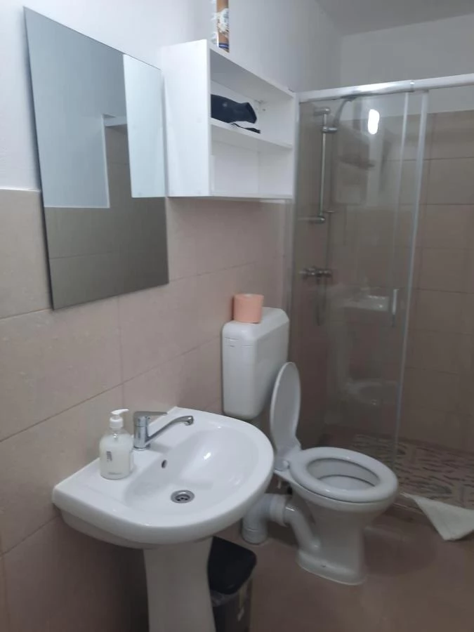 Șumuleu Ciuc, Miercurea Ciuc Cazare | Hotel**** (K1503-4) Imaginea poate fi supusă drepturilor de autor. Se recomandă contactarea titularului drepturilor.