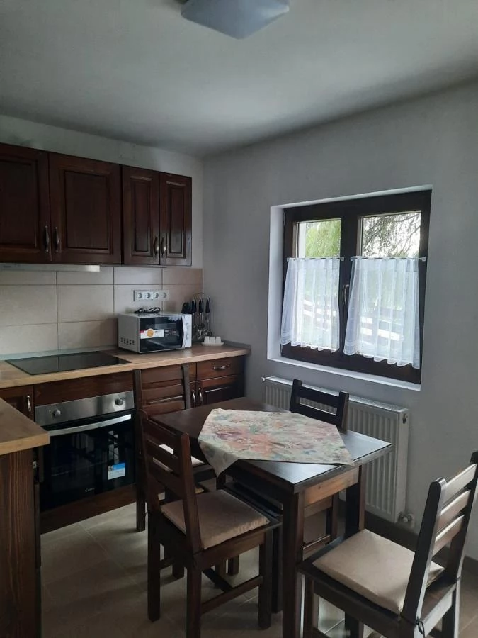 Șumuleu Ciuc, Miercurea Ciuc Cazare | Hotel**** (K1503-5) Imaginea poate fi supusă drepturilor de autor. Se recomandă contactarea titularului drepturilor.