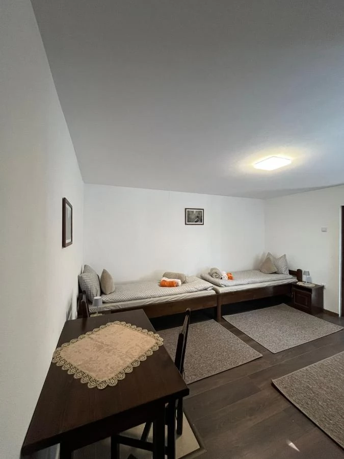 Șumuleu Ciuc, Miercurea Ciuc Cazare | Hotel**** (K1503-7) Imaginea poate fi supusă drepturilor de autor. Se recomandă contactarea titularului drepturilor.