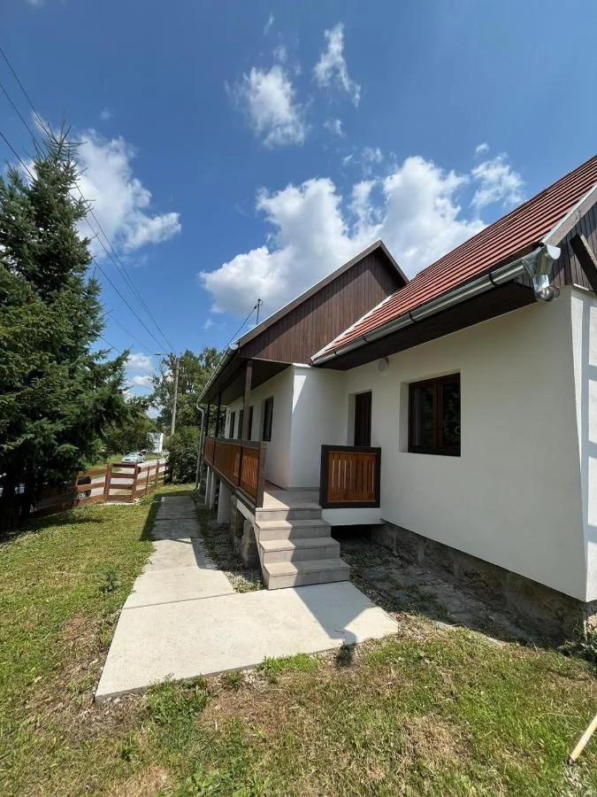 Csíksomlyó, Csíkszereda Szállás | Hotel**** (K1503-9) A kép szerzői jogvédelem alatt állhat. Javasolt a kapcsolatfelvétel a jog tulajdonossal.