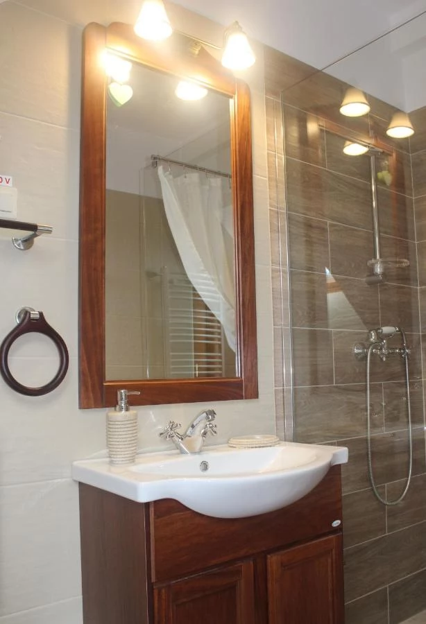 Șumuleu Ciuc, Miercurea Ciuc Cazare | Hotel**** (K1504-7) Imaginea poate fi supusă drepturilor de autor. Se recomandă contactarea titularului drepturilor.