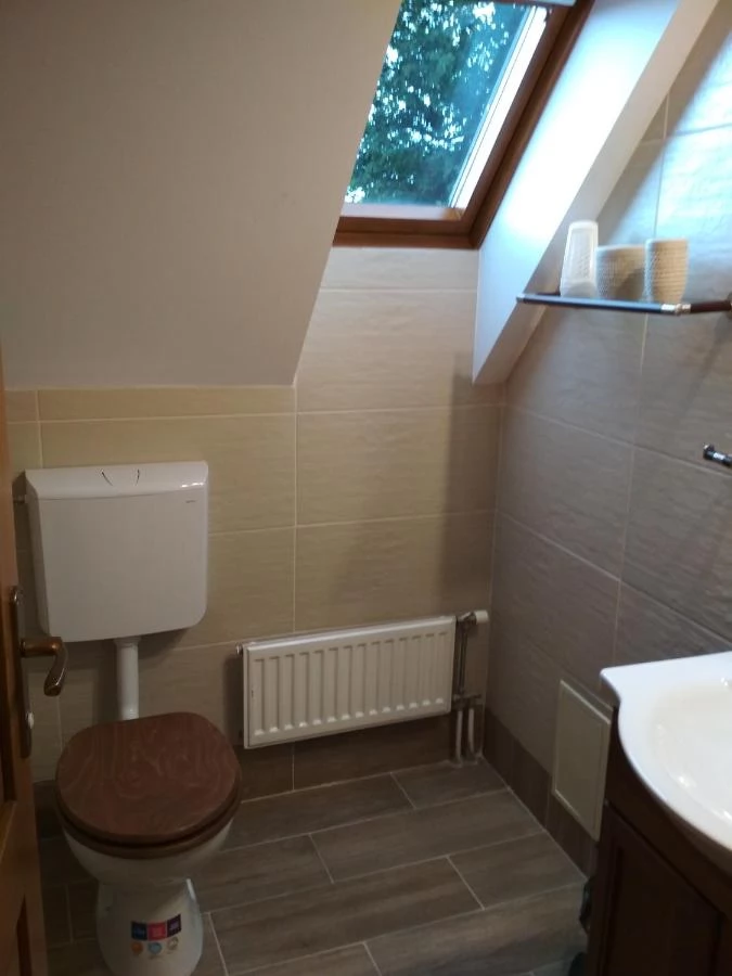 Csíksomlyó, Csíkszereda Szállás | Hotel**** (K1504-9) A kép szerzői jogvédelem alatt állhat. Javasolt a kapcsolatfelvétel a jog tulajdonossal.