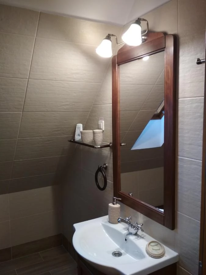 Csíksomlyó, Csíkszereda Szállás | Hotel**** (K1504-12) A kép szerzői jogvédelem alatt állhat. Javasolt a kapcsolatfelvétel a jog tulajdonossal.