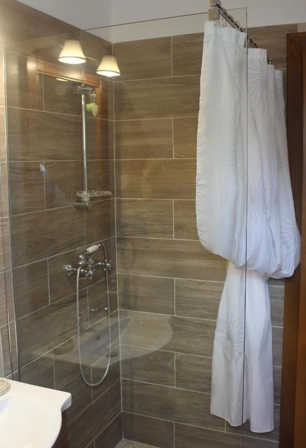 Șumuleu Ciuc, Miercurea Ciuc Cazare | Hotel**** (K1504-18) Imaginea poate fi supusă drepturilor de autor. Se recomandă contactarea titularului drepturilor.