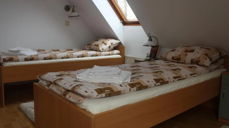 Șumuleu Ciuc, Miercurea Ciuc Cazare | Hotel**** (K1504-19) Imaginea poate fi supusă drepturilor de autor. Se recomandă contactarea titularului drepturilor.