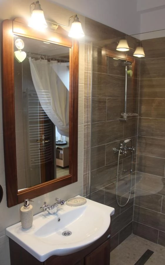 Șumuleu Ciuc, Miercurea Ciuc Cazare | Hotel**** (K1504-20) Imaginea poate fi supusă drepturilor de autor. Se recomandă contactarea titularului drepturilor.